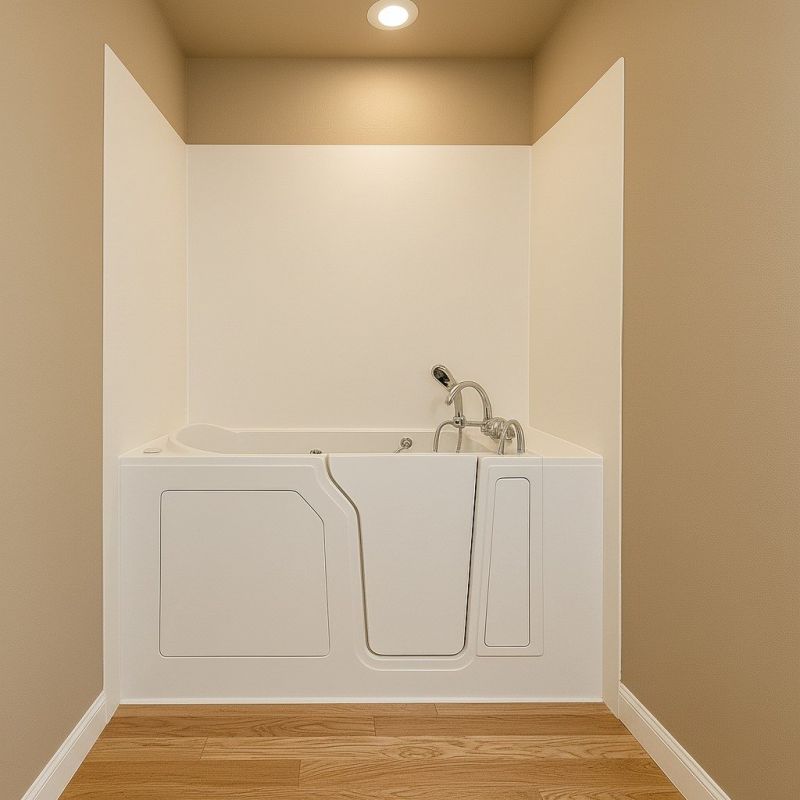 How To Prepare Your Home For Lvp Or Lvt Installation