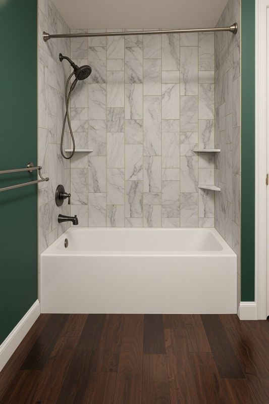 How To Prepare Your Home For Lvp Or Lvt Installation