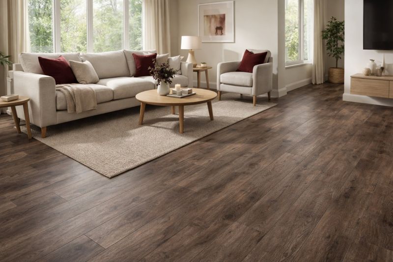 Premier Home Pros Lvt Flooring Cost